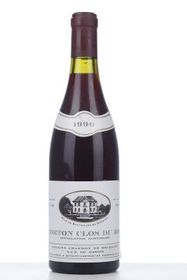 france-bourgogne-wine-corton-clos-du-roi-1990